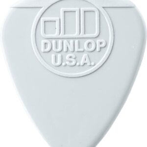 PACK 12 (x6) UD. PÚAS MATCH PIK NYLON - 0,60 mm