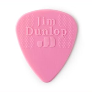 PACK 6 UD. PÚAS NYLON FAT MIKE - 60 mm