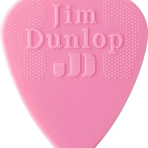 PACK 24 UD. PÚAS NYLON FAT MIKE - 60 mm