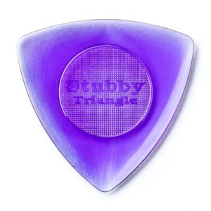 PACK 24 UD. TRI STUBBY LIGHT PURPLE - 2.00 mm