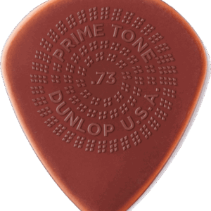 Primetone Jazz III XL Grip 0,73 mm bolsa de 12