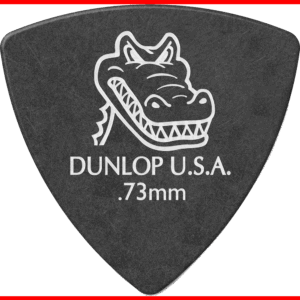 PACK 36 UD, GATOR GRIP® SMALL TRIANGLE 0,73 mm