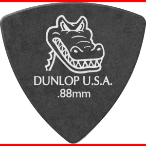 PACK 36 UD, GATOR GRIP® SMALL TRIANGLE 0,88 mm