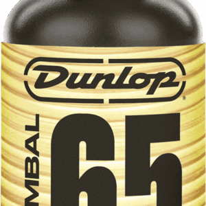 LIMPIADOR PLATOS 65 INTENSIVE (59ml)