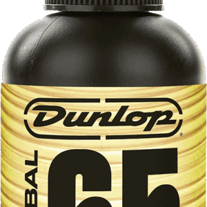 PULIDOR PLATOS 65 (118mll)
