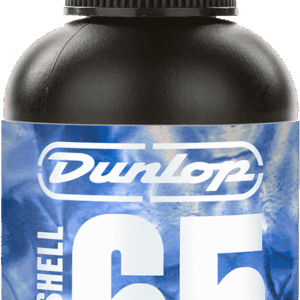 LIMPIADOR Y PULIDOR 65 BATERIA (118ml)