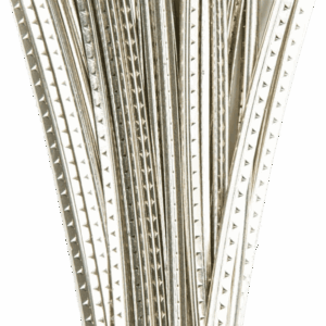 TUBO 24 TRASTES JUMBO ACCU-FRET® FRETWIRE 6290