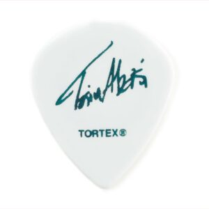 PACK 36 UD, ANIMAL AS LEADERS TOSIN ABASI TORTEX® JAZZ III XL - 060 mm