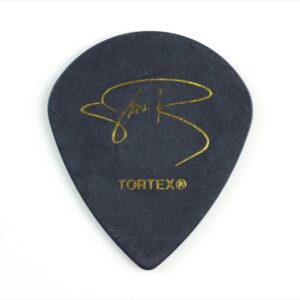 PACK 36 UD, ANIMAL AS LEADERS JAVIER REYES TORTEX® JAZZ III XL - 073 mm