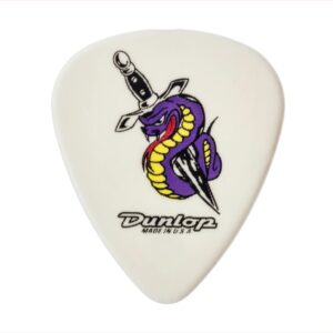 PACK 36 UD. PÚAS GRAPHIC ARTIST ALAN FORBES DAGGER SNAKE - 0,60 mm