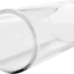 SLIDE DE CRISTAL PEQUEÑO