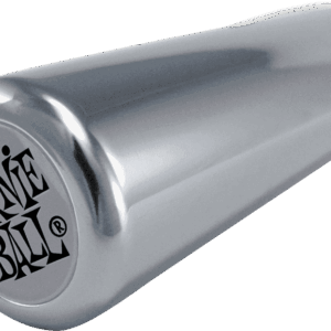 SLIDE BAR ACERO CROMADO - MEDIUM
