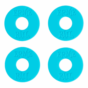 STRAP BLOCKS 4 pcs - AZÚL