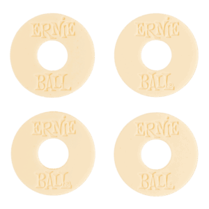 STRAP BLOCKS 4 pcs - CREMA