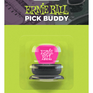 PORTA PÚAS BUDDY