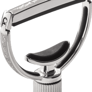 CEJILLA ADAPTABLE ESTILO 3 STANDART - PLATEADA