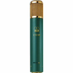 C12VR