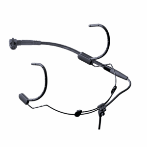 Micrófono C520 de Diadema