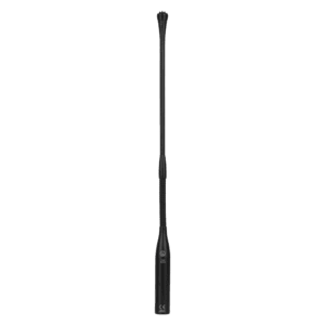 Micrófono Cuello de Cisne CGN99 H/S con patrón Cardioide