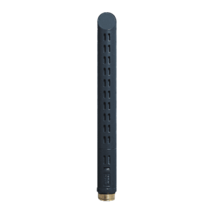 Micrófono Shotgun CK80 hypercardioide para Modulo GN/HM