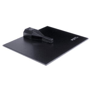 Micrófono instalación PZM30D