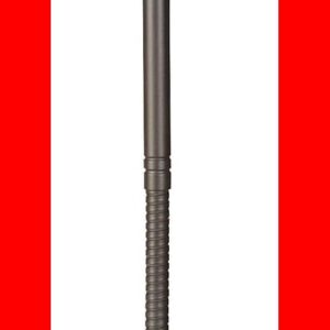 Micrófono Cuello de Cisne GN30 para cápsulas D,A,M