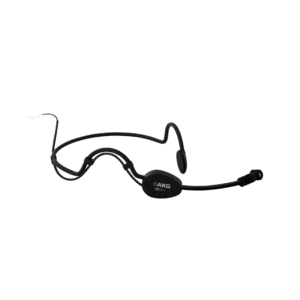 Micrófono HC644MD de Diadema