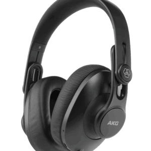 Auriculares Cerrados K361 Bluetooth
