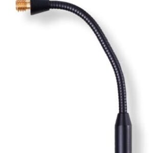 Soporte MSH70 para C747