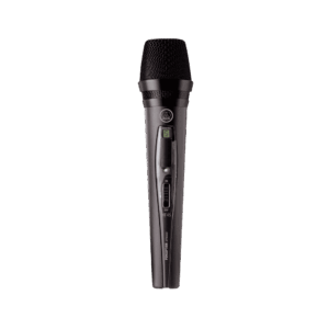 Micrófono inalámbrico HT45 Band D