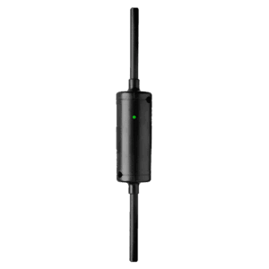 Antena Omnidireccional RA4000B