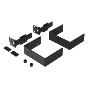 Kit montaje rack para WMS 40 Mini/MiniDual