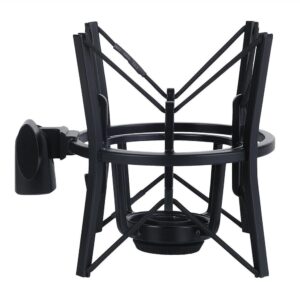 Soporte suspendido SH100 para micrófonos P120, P220