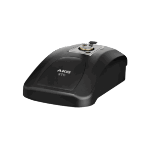 Base XLR para Micrófono 