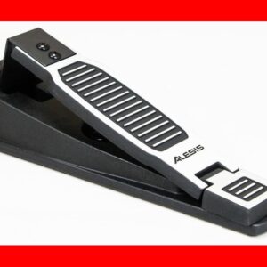 PEDAL HI HAT - DM LITE