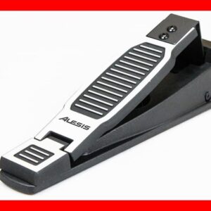 PEDAL BOMBO - DM LITE