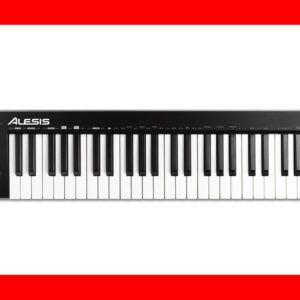 Q49 MKII