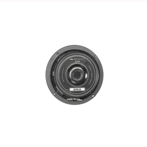 Altavoz medio de 16,5cm 100W 8 ohms
