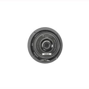 Altavoz medio de 16,5cm 100W 4 ohms