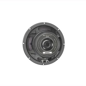 Altavoz medio de 20cm 125W 8 ohms