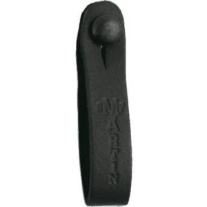 CORREA GUIT/ BAJO CONTOUR - NEGRO