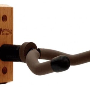SOPORTE DE PARED