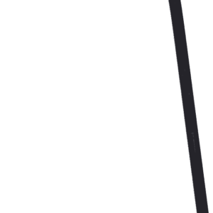 LLAVE ALLEN (TRUSSROD) - 5 MM (2 POSICIONES)