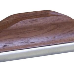 TONE BAR DOBRO