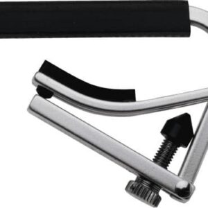 CEJILLA CLÁSICA ALUMINIO NICKEL