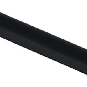 Goma de Reemplazo para capos Shubb x 12
