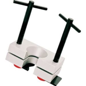 Extractor de boquillas