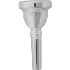 Embouchure trombone argentÚe 6.5AL