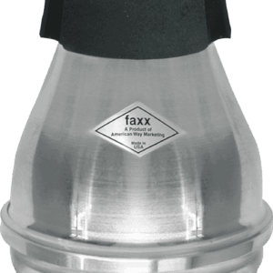 Sordina Trombón FAXX D'ENTRAINEMENT