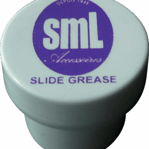 GRASA LUBRICANTE